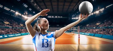 okbet national volleyball|Volleyball Online Betting .